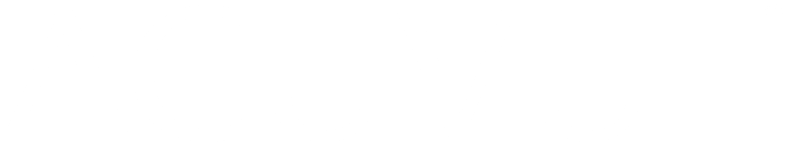 ACUVUE logo White