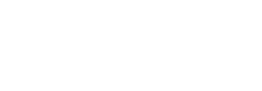 Dailies