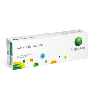 MyDay – 30 pack
