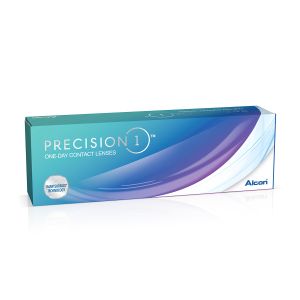 Precision1 – 30 pack
