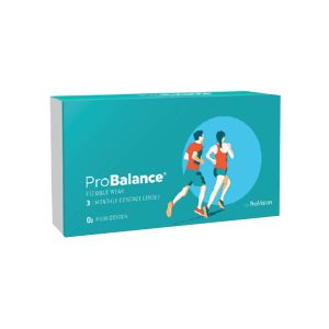 ProBalance – 3 pack