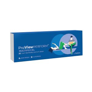 ProView Perform Multifocal – 90 pack