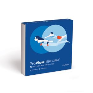 ProView Perform – 90 pack