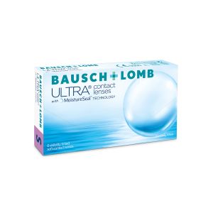 Ultra – 6 pack