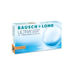 Ultra for Astigmatism – 6 pack