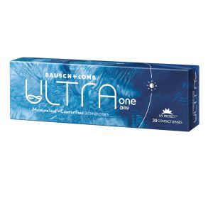 Ultra One-Day – 30 pack