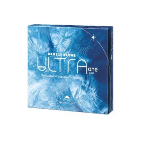 Ultra One-Day – 90 pack