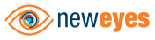 New Eyes Optometrists